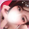 いぶ