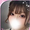 なぎ