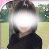 みなみ