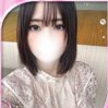 ひばり