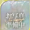 ななか