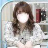 かおる