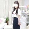 ななせ