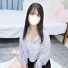 もねもね