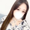 ふわり