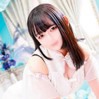 ちとせ