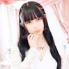 みる