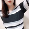 みさ