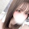 いちか