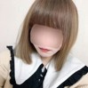 みくる