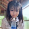 まいか