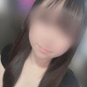 れおな
