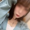 雪乃