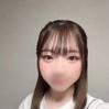 すずか