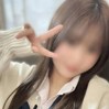 ころん