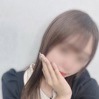 くるみ