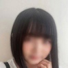 なぎ