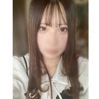 ねお