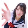 かやの