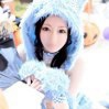 りりあ