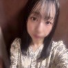 あすな