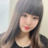 ゆさ