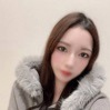 りほ