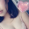 ひな