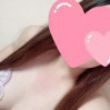 あいり