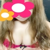 山形激安デリヘル70分9000円
