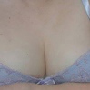 熟フェロ全開！のどかさん