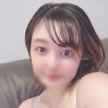 透明感抜群！ねも