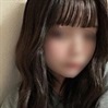 必見激レア！ことは
