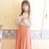 しずか