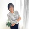 ちはる