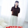 きよみ