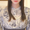 なごみ