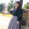 岡野美紀