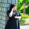 花室美紀