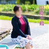 田崎千鶴