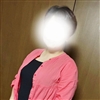 石村優梨