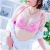 翼（つばさ）
