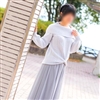 るな