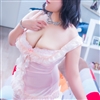 結瑠(ゆる)