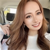 めいさ【圧倒的な美貌】