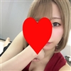 らん【スベスベな肌】