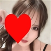 ひびき【透明感溢れる美肌】