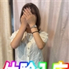らん【彼女の包容力】