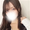 ひな【超SSS級美女】