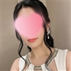 ゆきな